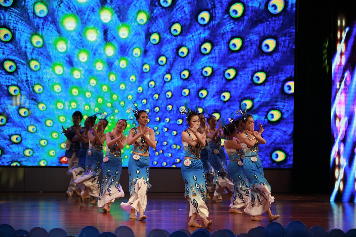 大连商业学校招生简章