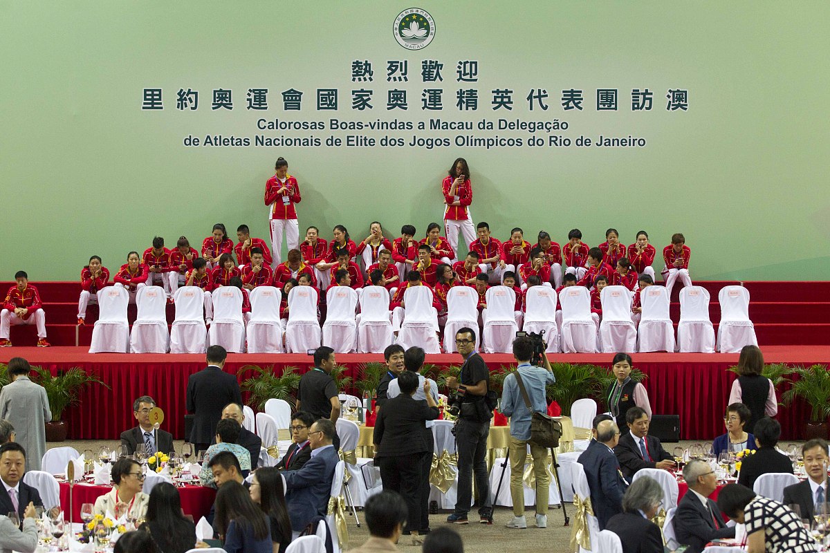 翻译比赛促进中华民族共同体意识：一个鲜活的案例