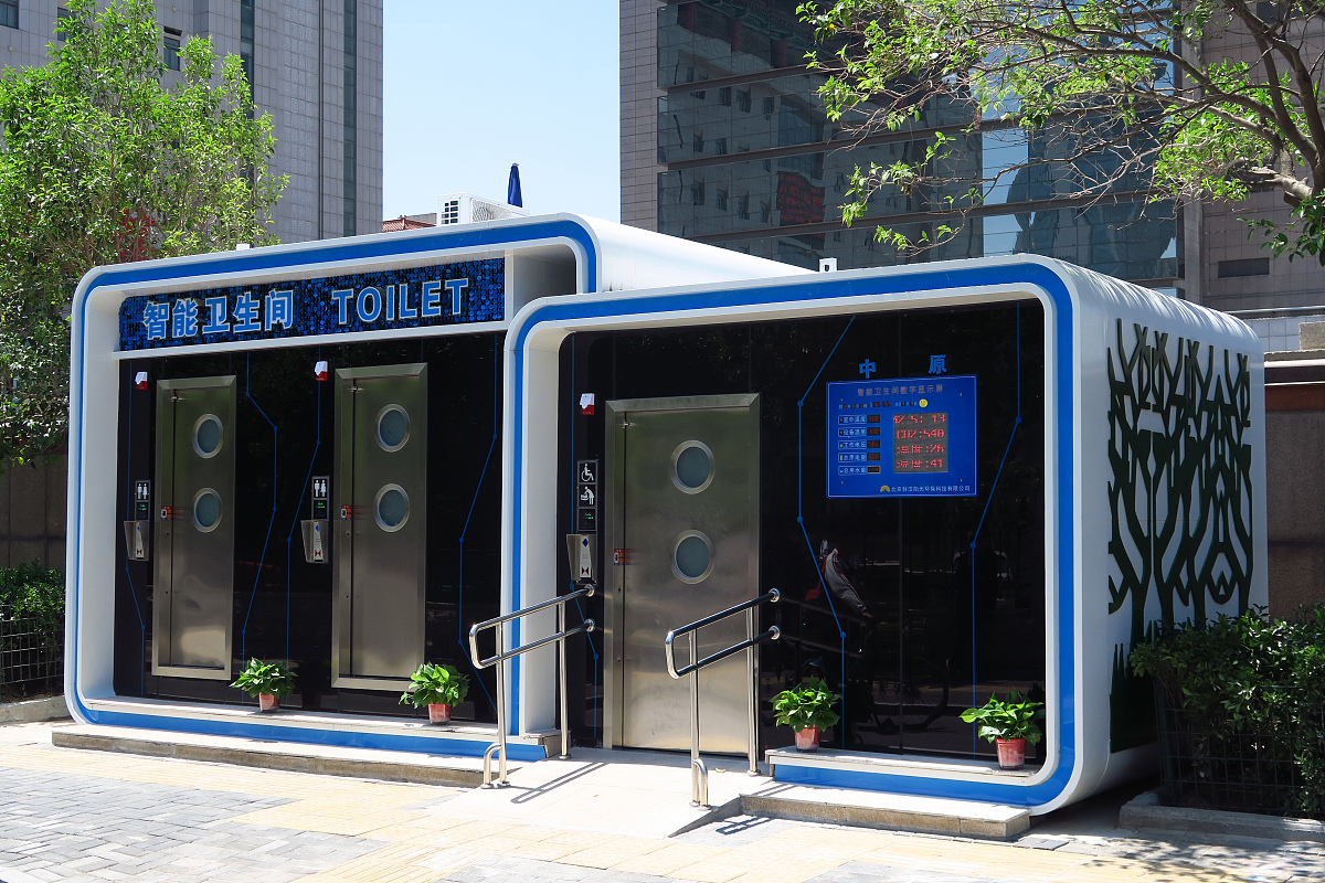 郑州科技学院航空学院飞机维修工程师怎么样？