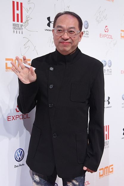 2012年04月28日,北京,电影梦d造心dmg创意家园灵感之夜.马楚成+++_+++