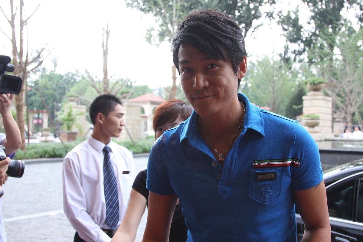 女朋友生气了怎么办？真诚的道歉信帮你挽回爱情