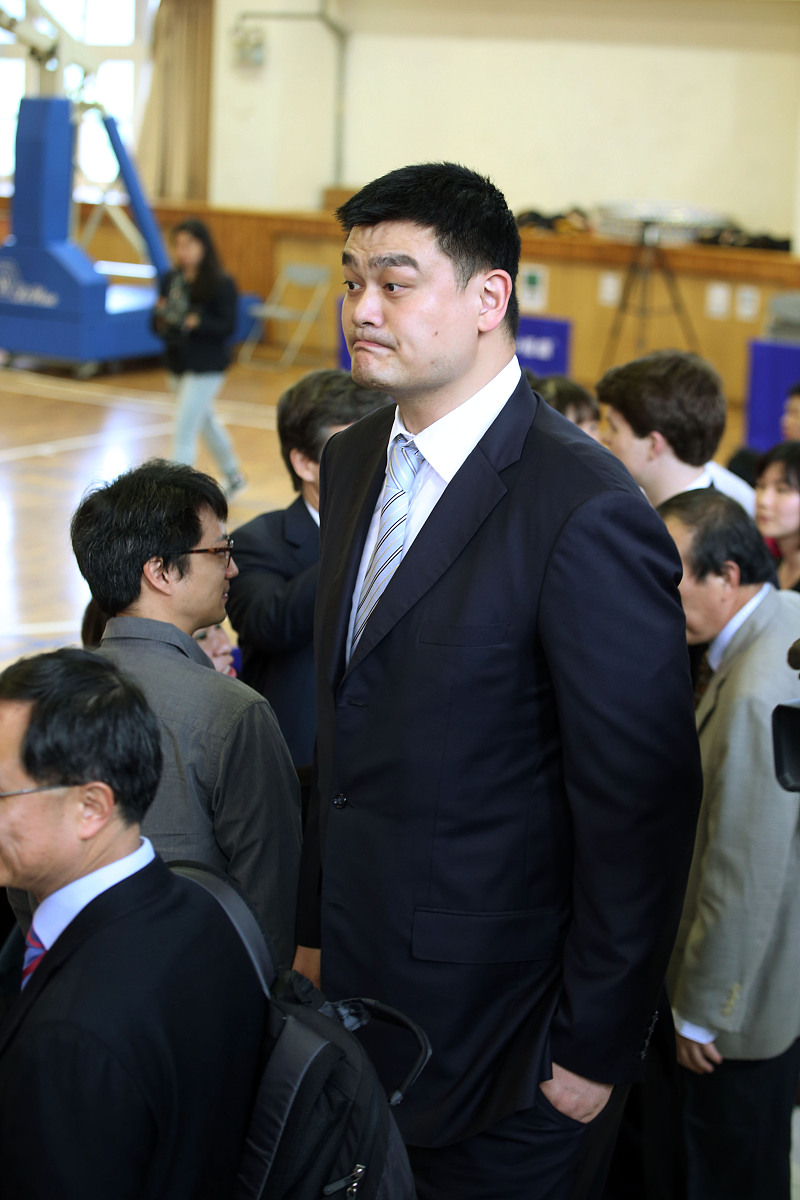 2021年兰州幼师学校有哪些专业可以学