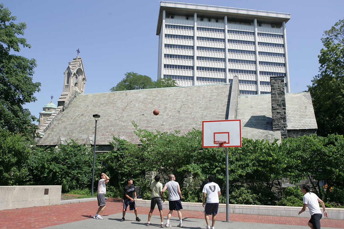 ***_***2011年7月8日,美国哈佛大学.+++_+++美国,哈佛大学,