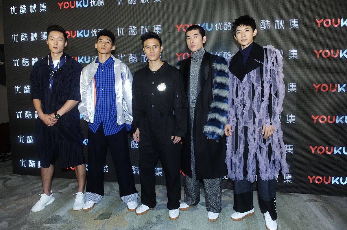 金瀚和曹雨臣的友谊危机：面对真相后的抉择