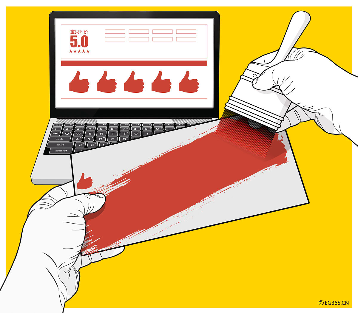 如何利用文档赚钱