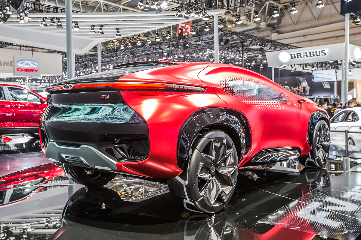 宁波大学汉语言文学专业怎么样？教学质量、师资力量、实践教学、发展空间