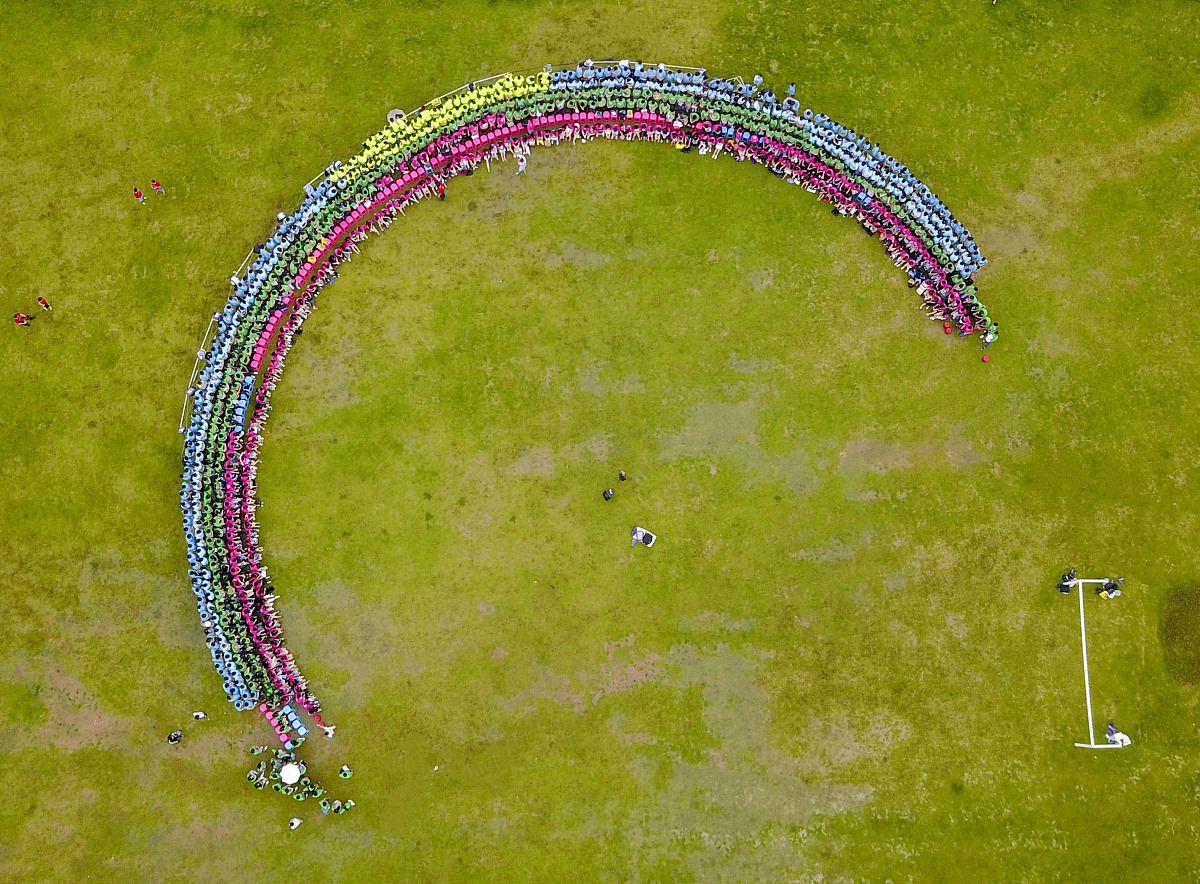 江西工程学院车辆工程专业招生 | 培养汽车行业未来人才