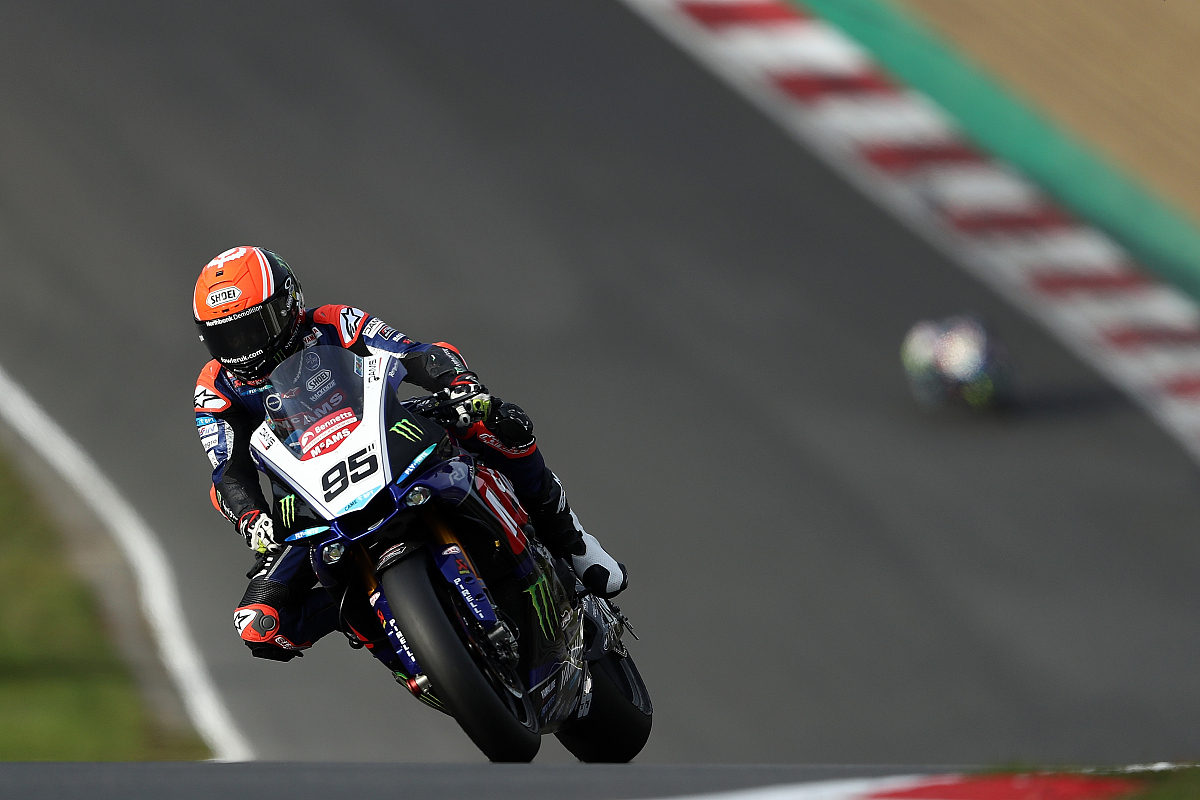 益阳职业技术学院2022年汽车维修招生简章