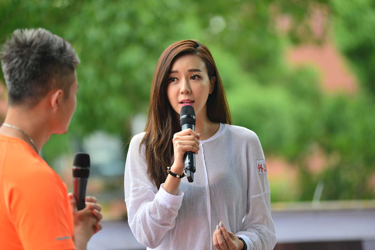 初中语文阅读理解套路有哪些