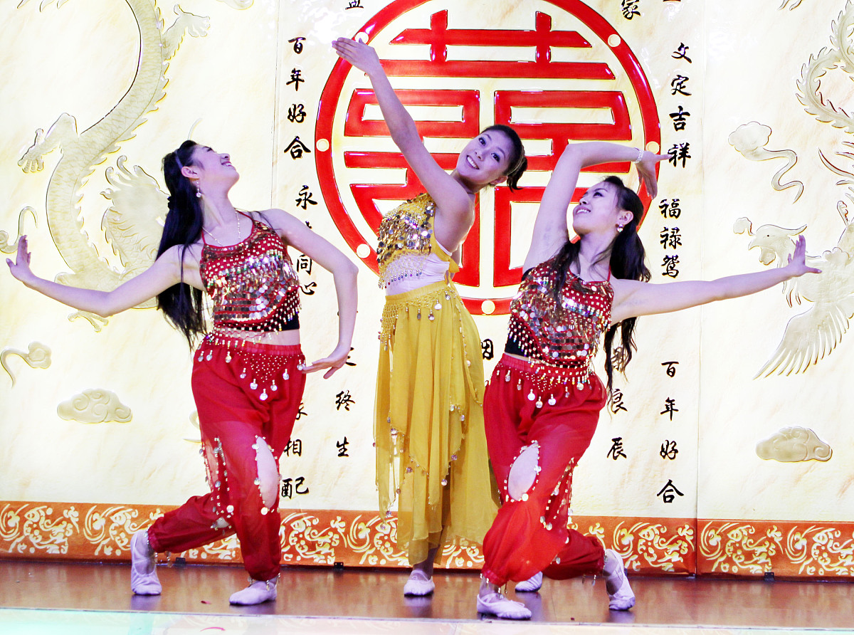 南昌大学表演专业怎么样？特色、挑战和就业前景分析