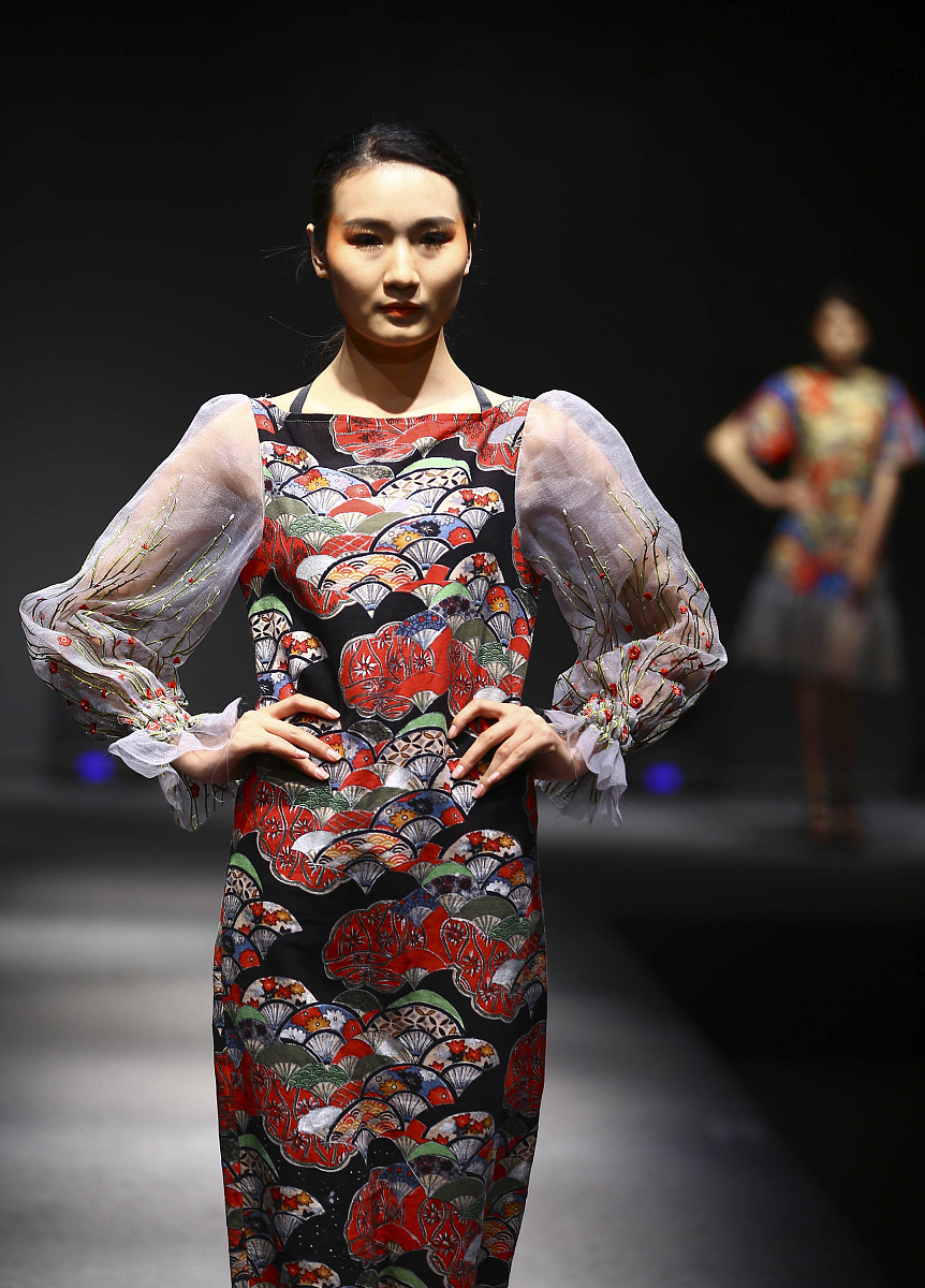 重庆工贸职业技术学院园林技术专业：课程设置、发展前景及核心课程'园林规划设计'详解