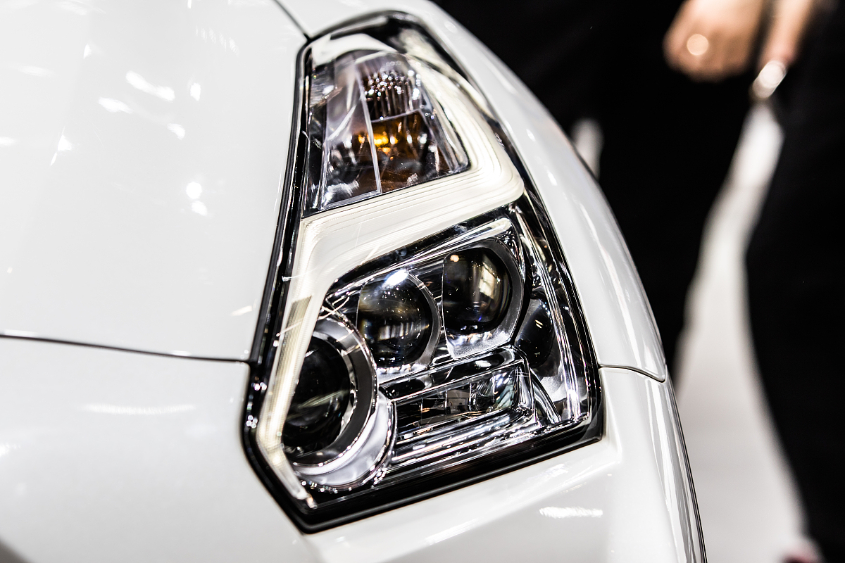 车辆高度与速度关系：速度决定高度吗？