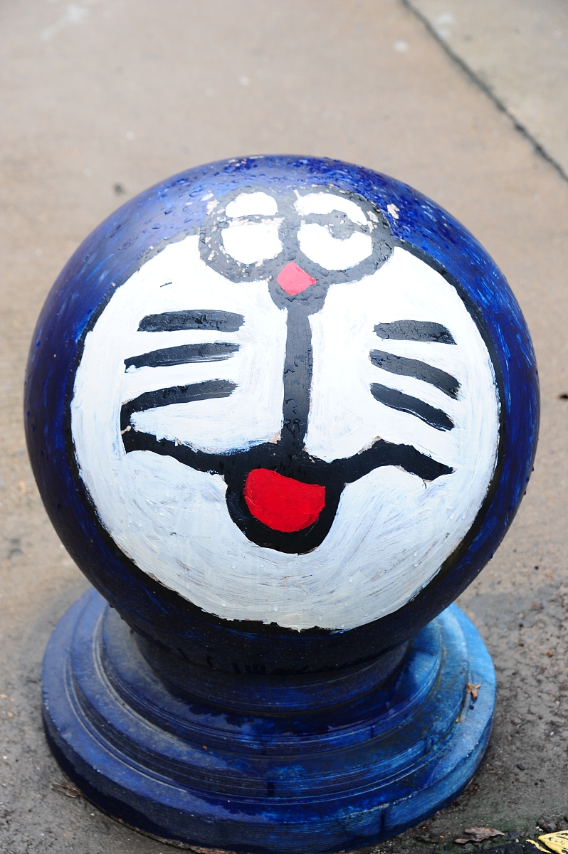 重庆2022年幼师学校专业有哪些