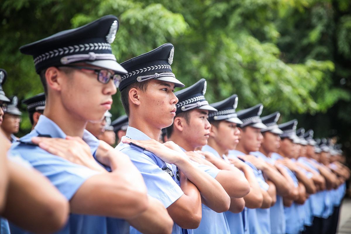 海南软件职业技术学院影视广告专业怎么样？就业前景、课程设置、实践机会全解析