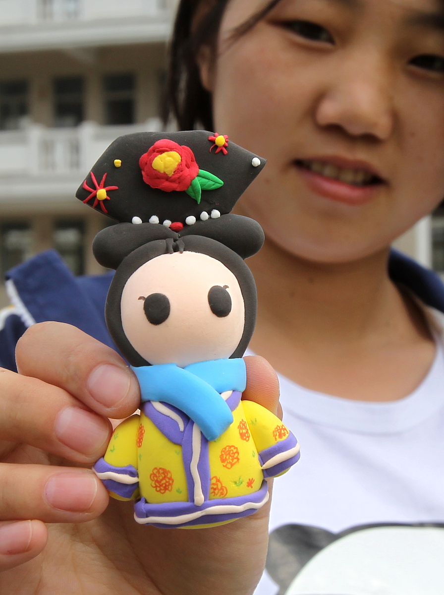 华宁县职业高级中学2021年招生专业有哪些？