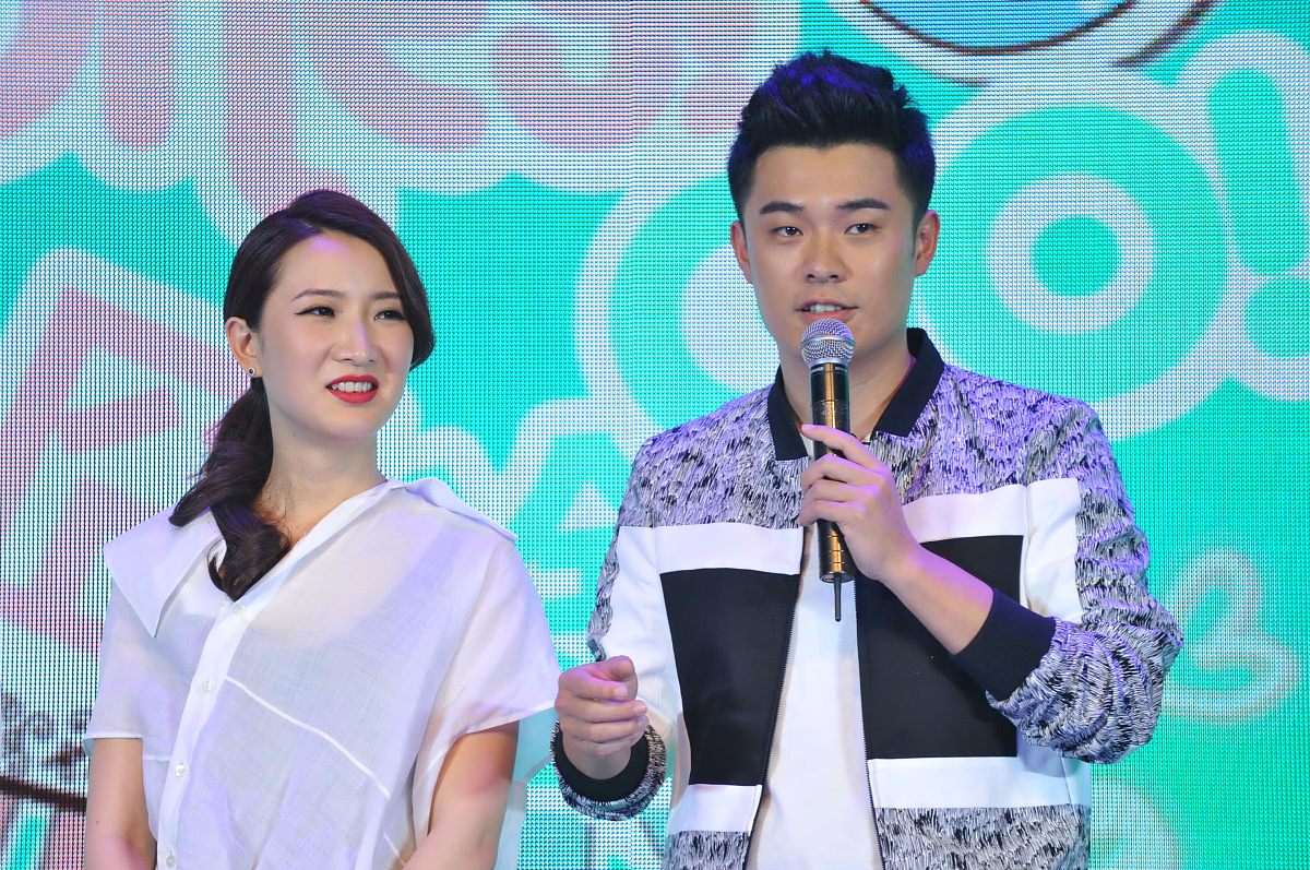 谀的拼音是什么？