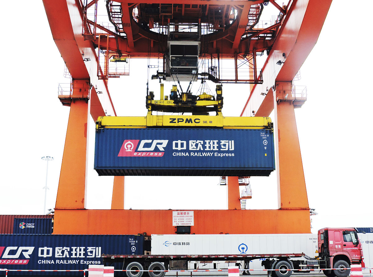 重庆铁路学校高铁乘务专业的招生条件是什么