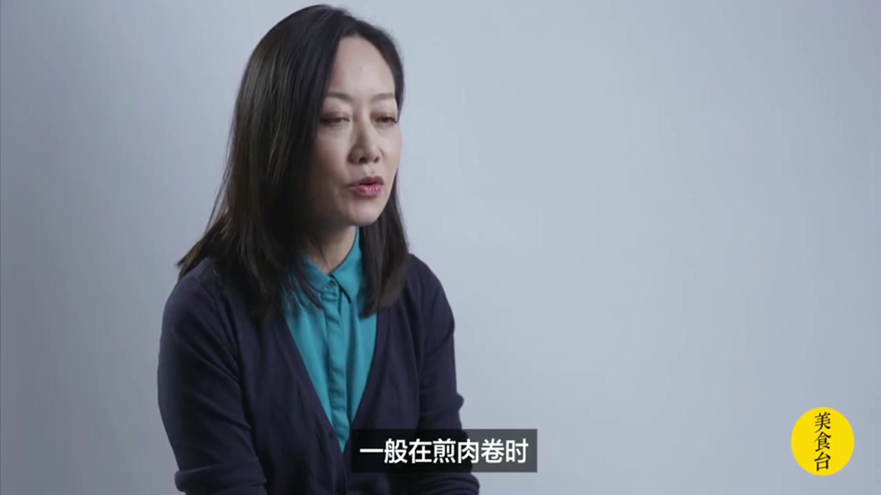 美食:教你做叉烧肉,面的最佳搭档!