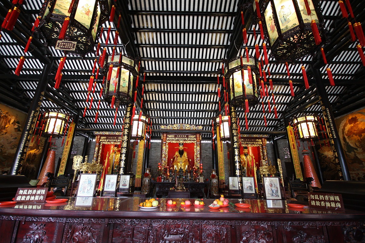 2019年重庆文化艺术职业学院招生办电话及联系方式