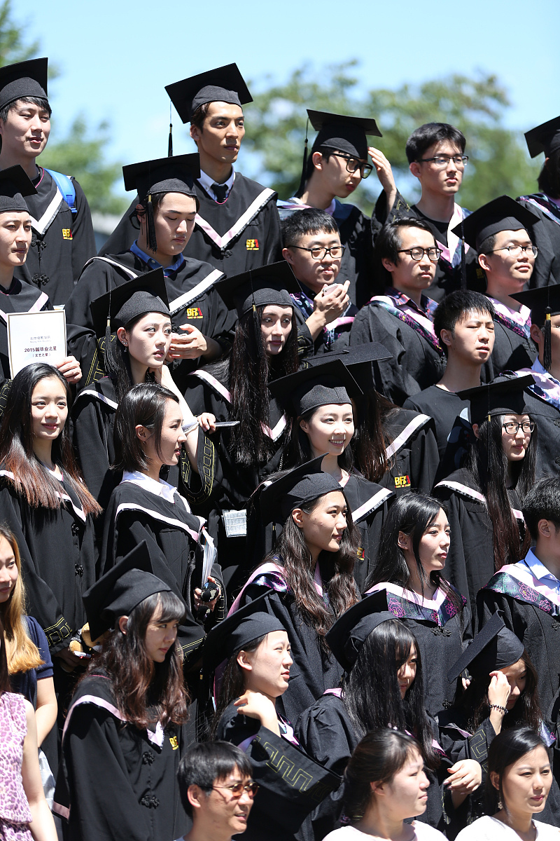 上海电影艺术职业学院2023年单招专业及报名指南