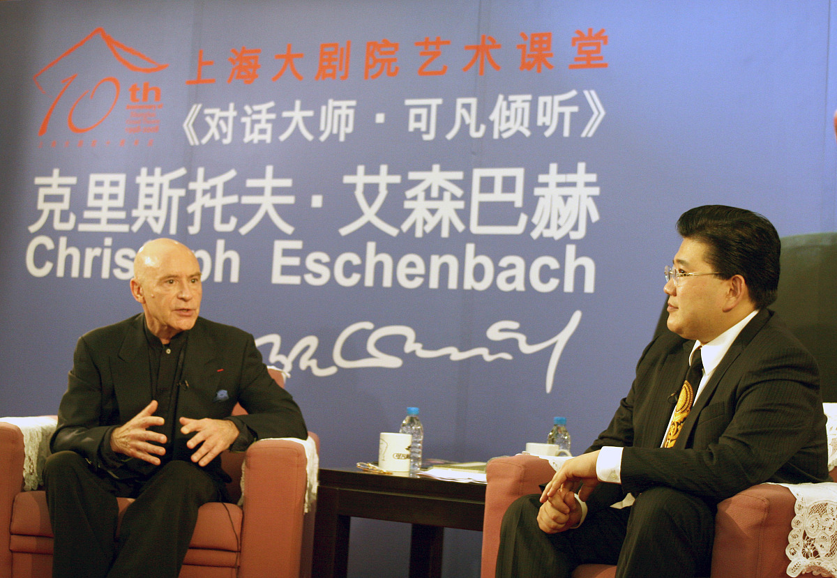 ( 摄影师 要求 : 每张 不 低于 200元 , 谢谢 合作 ) 2007年 10月 28