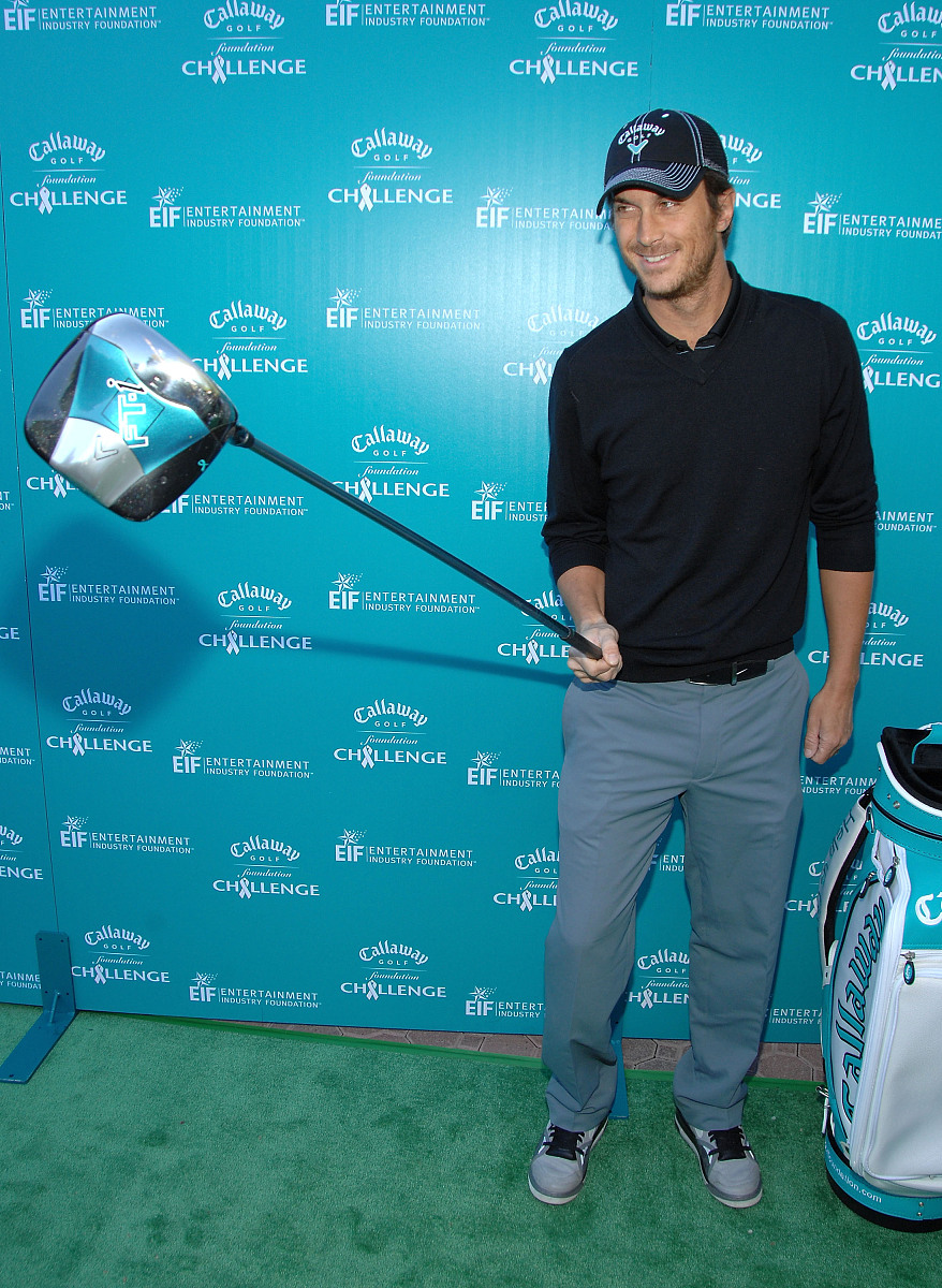 如果你关心善良的现实而不是对它的看法慈善事业是极其困难的