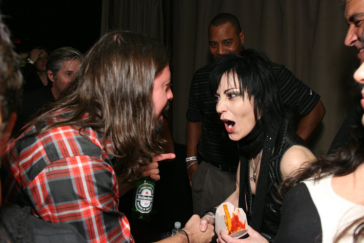 永磁同步电机 MTPA 曲线和 dq 电流计算公式详解