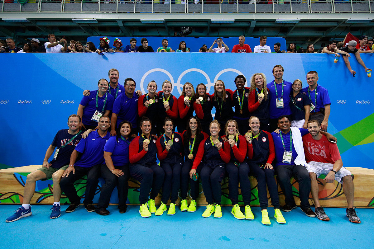 2016年里约奥运会葡萄牙代表团表现如何