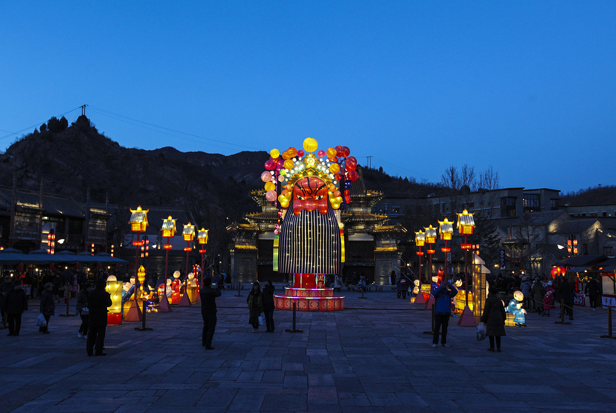 长春大学旅游学院酒店管理专业怎么样？优势分析及与旅游业的结合