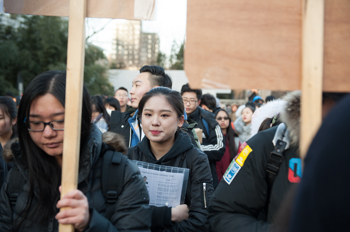 南阳理工学院本科二批招生指南 - 录取分数线、专业设置