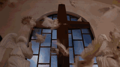 美國媒體評為第一的不是《英雄本色》，而是它！