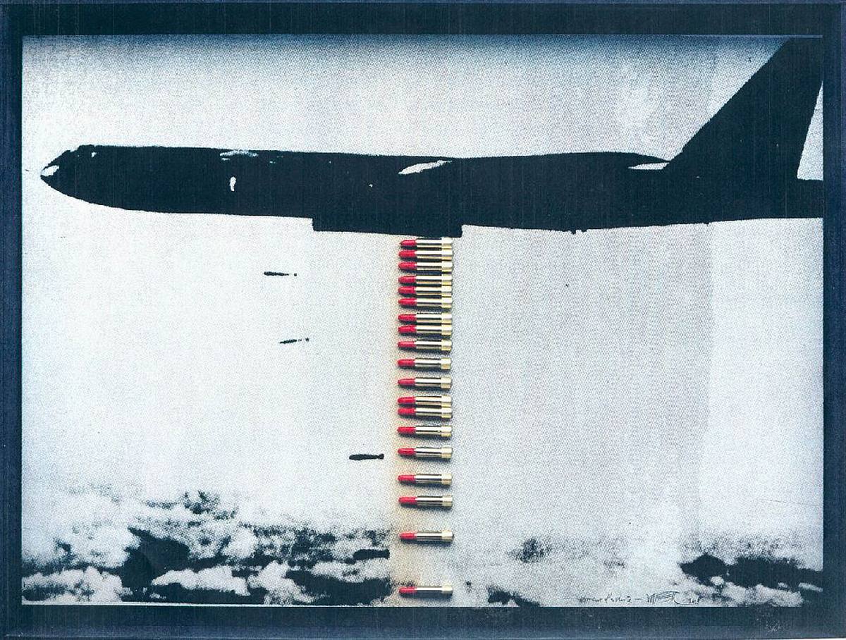 帮我生成对作业学业繁重压力山大感到不满痛诉为主题的古体风格的诗歌