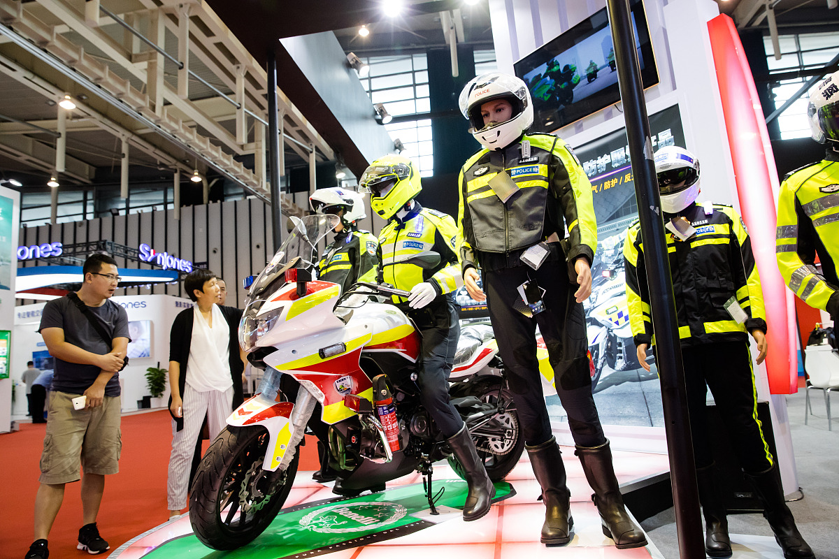 重庆2021读护理学校：值得你选择吗？