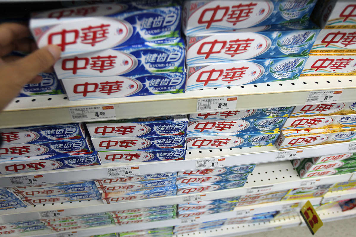 陇南卫生学校2021年招生简章 - 专业设置及报名时间