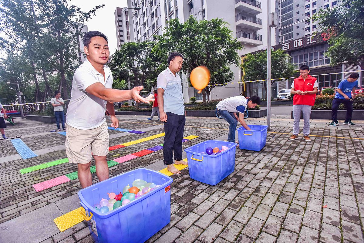 赓续历史文脉：历史的延续与发展