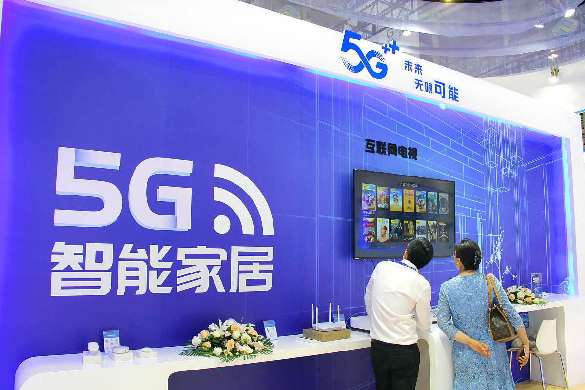 甘肃2023年中专专业指南：热门专业、发展趋势及选择建议