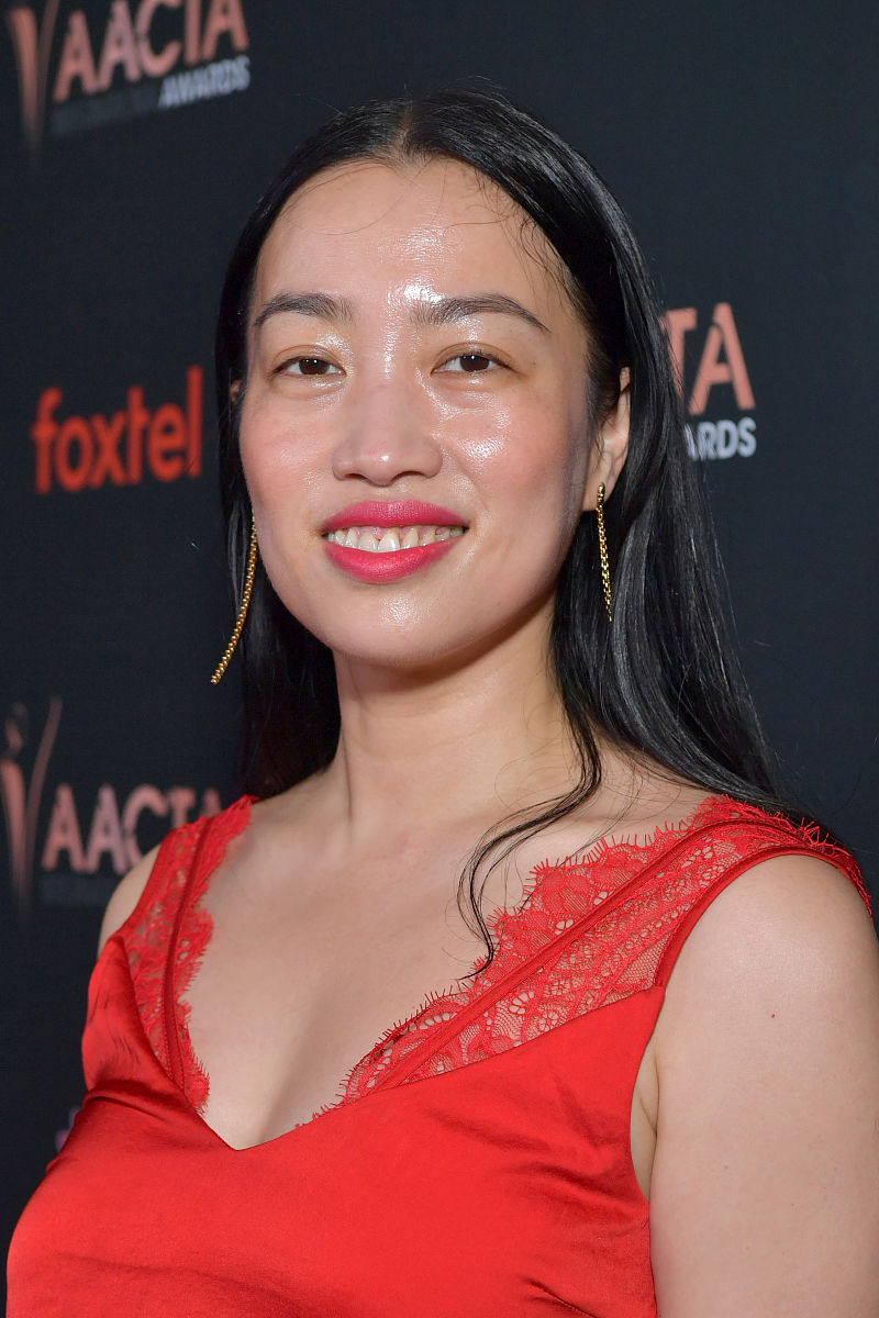 泸州天星影视艺术学校怎么样？