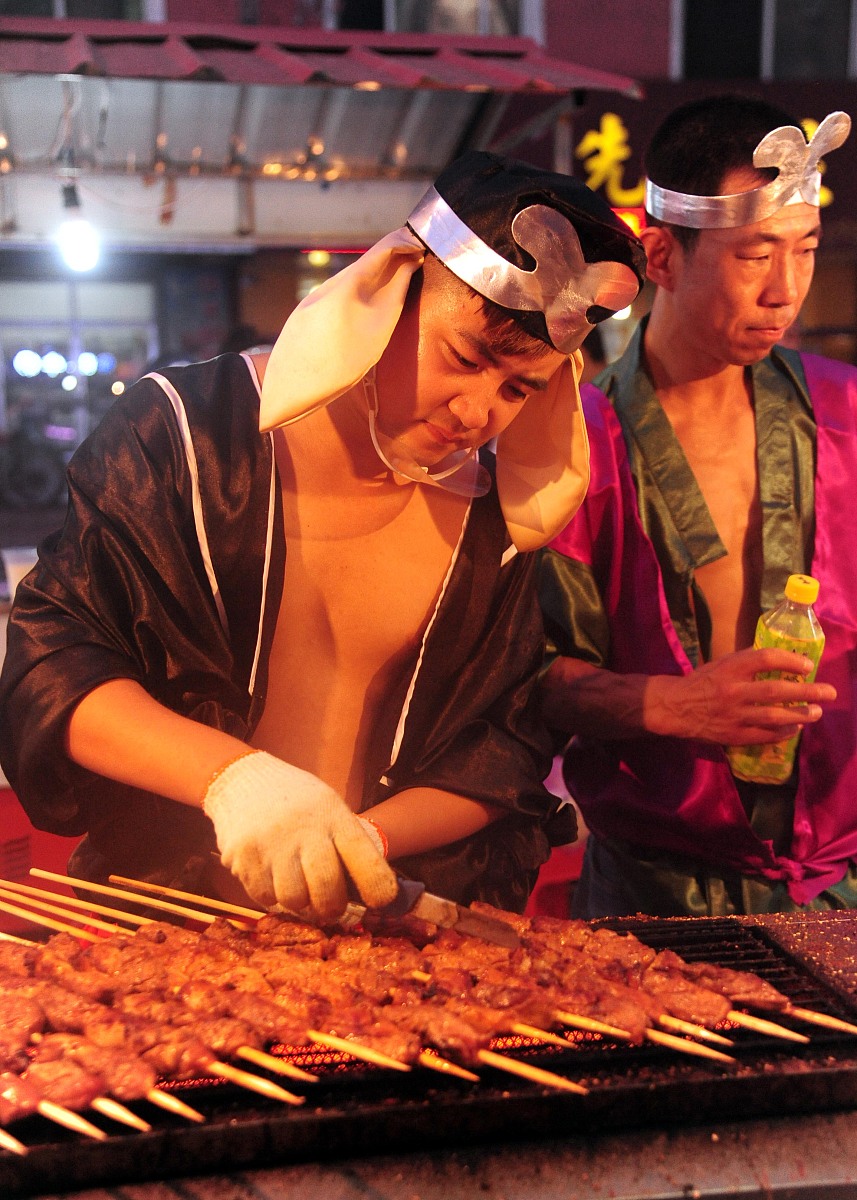 壁纸梦幻西游游戏人物