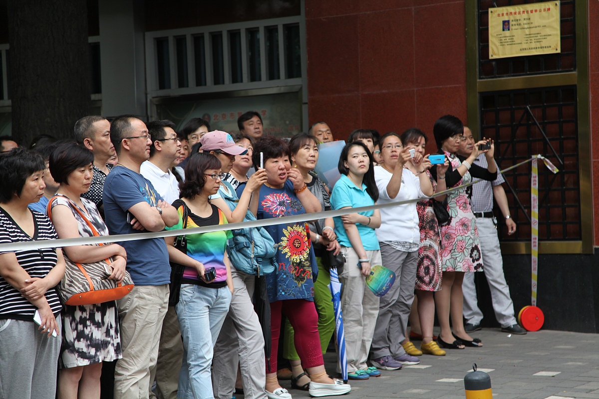 兰州2023年幼师学校：培养未来幼儿教育人才的摇篮