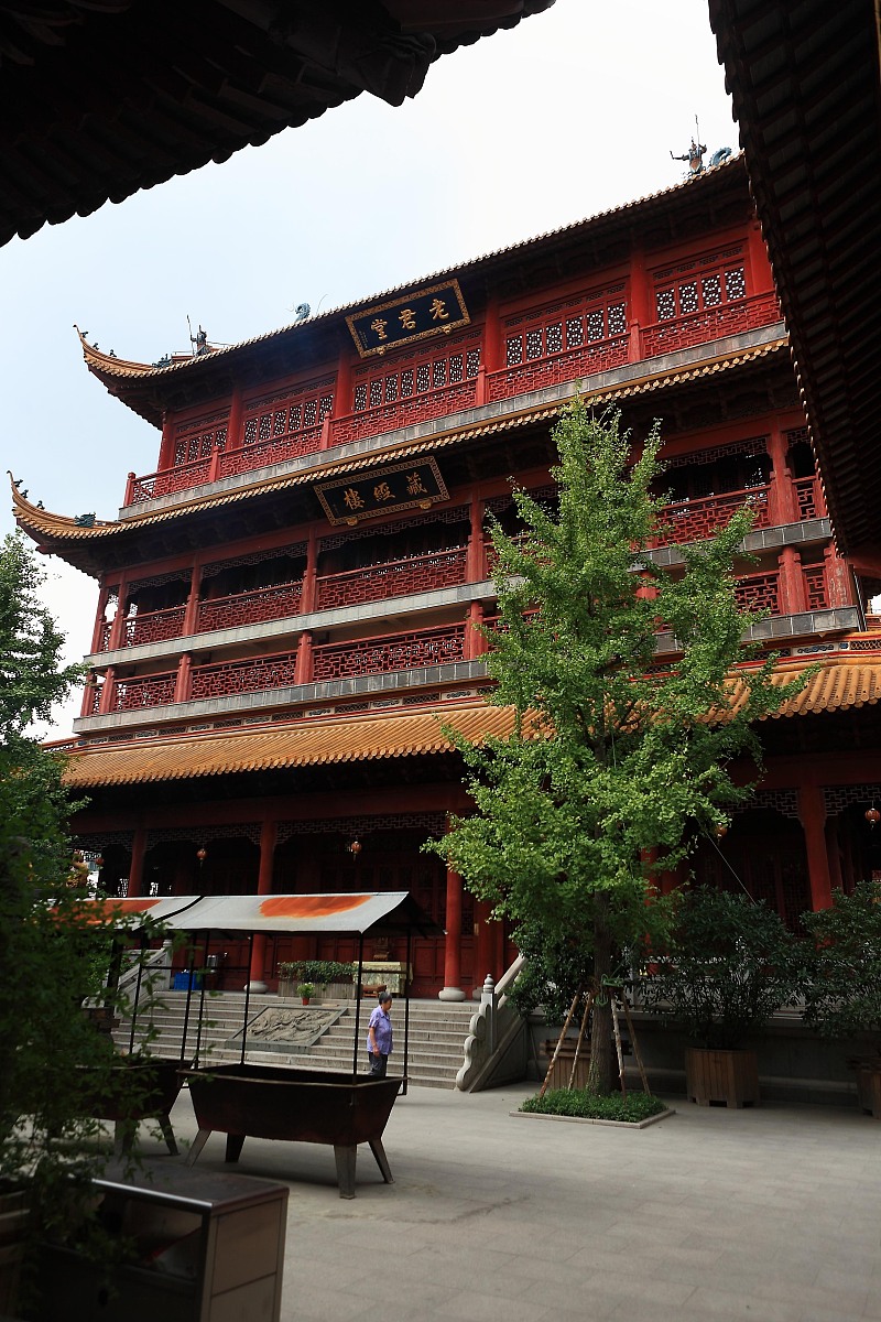 不食马肝是什么意思