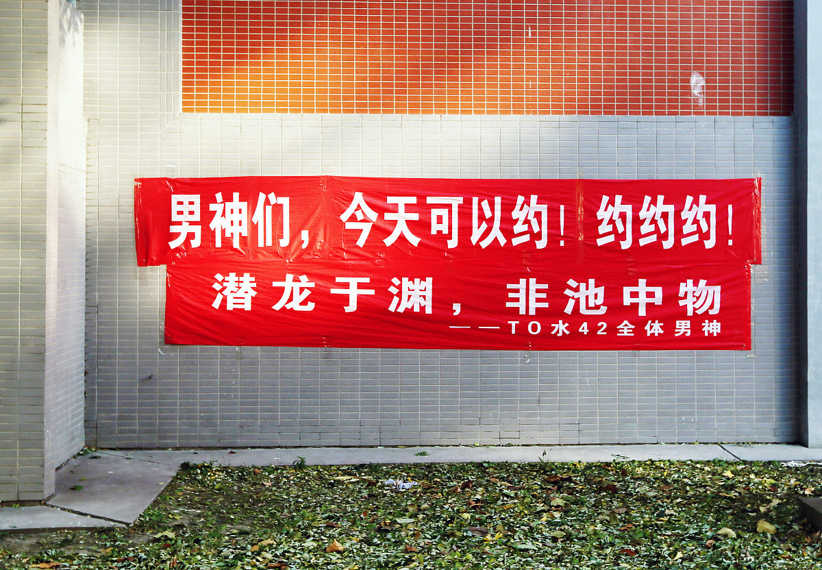 生活全记录：记录点滴，珍藏美好