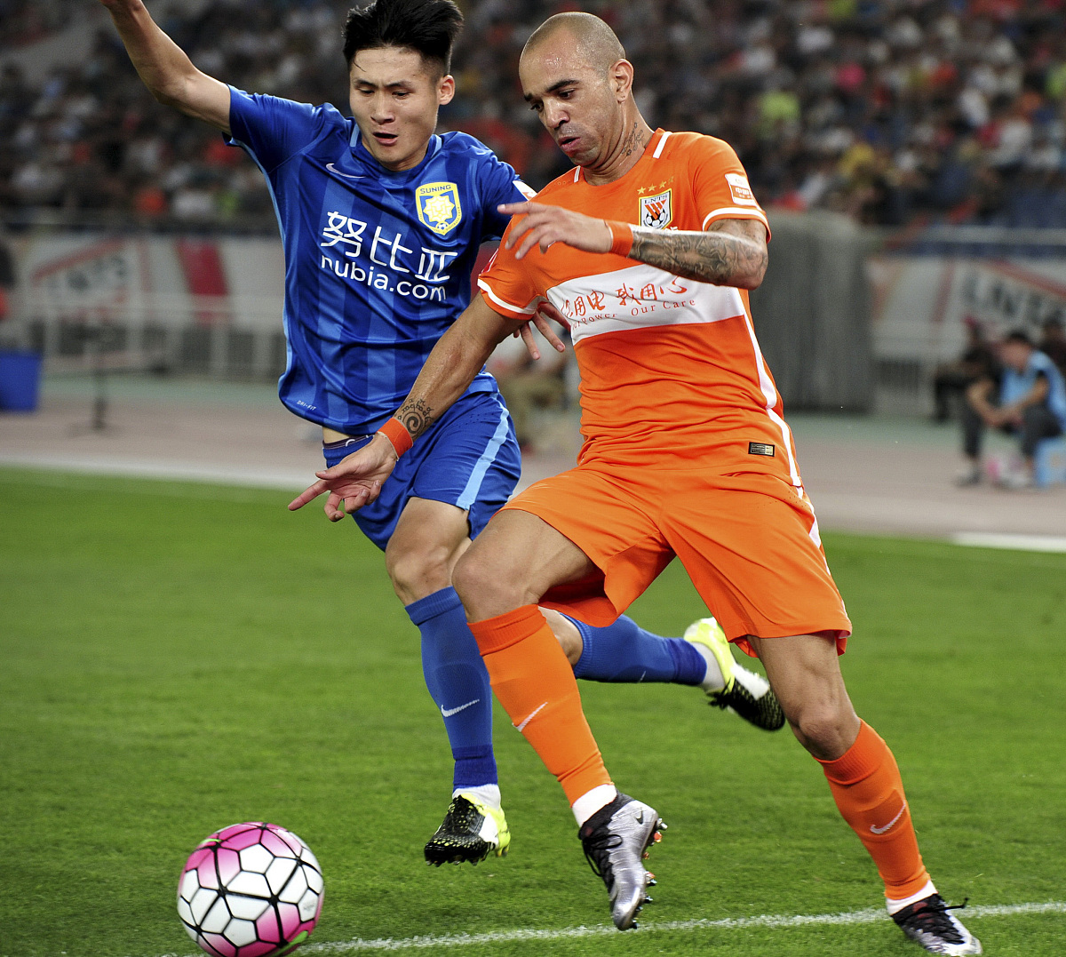 济南有哪些中专比较好 详细介绍