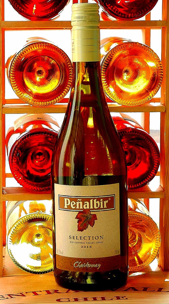 福能源一品榴金石榴冰酒的饮用方法有哪些？