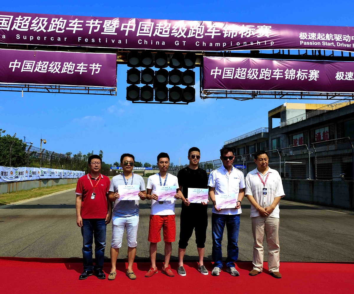 实地考察法在成都市体育旅游发展研究中的应用