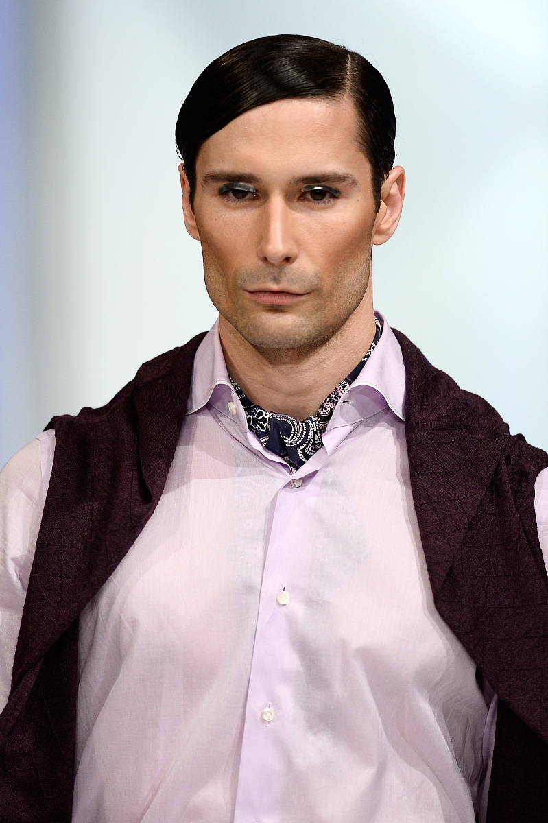 el select 为何选择值后就触发了blur事件如何避免