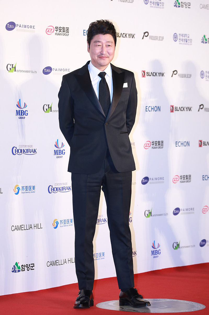 牡丹江大学应用韩语专业专业就业方向有哪些