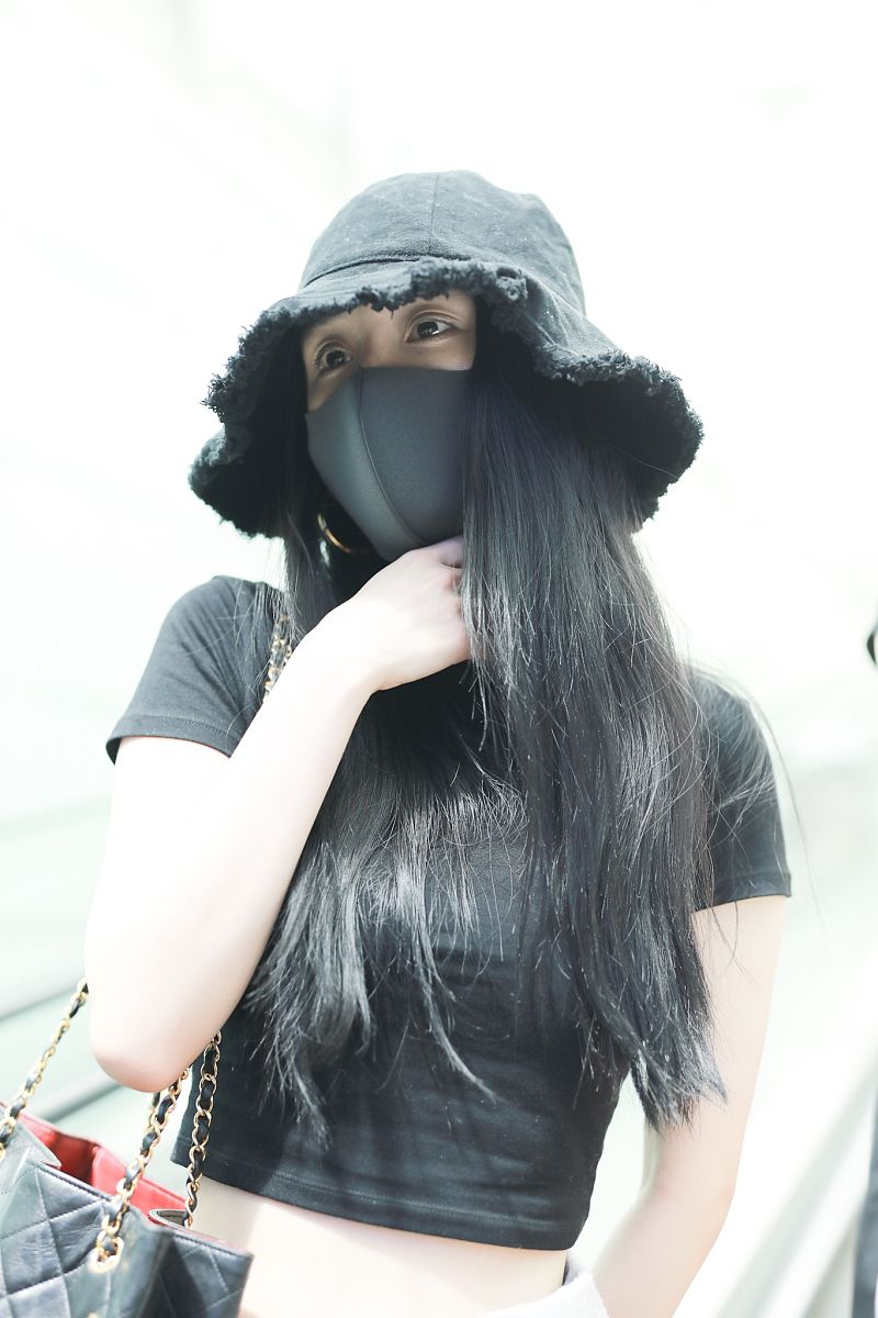 北京洛杉矶航班时间计算器：实时计算到达时间