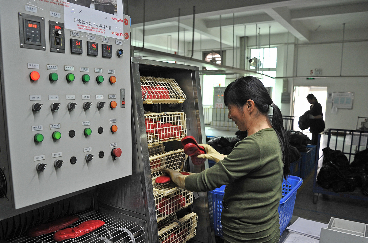 电力系统事故分析：故障录波器的重要性