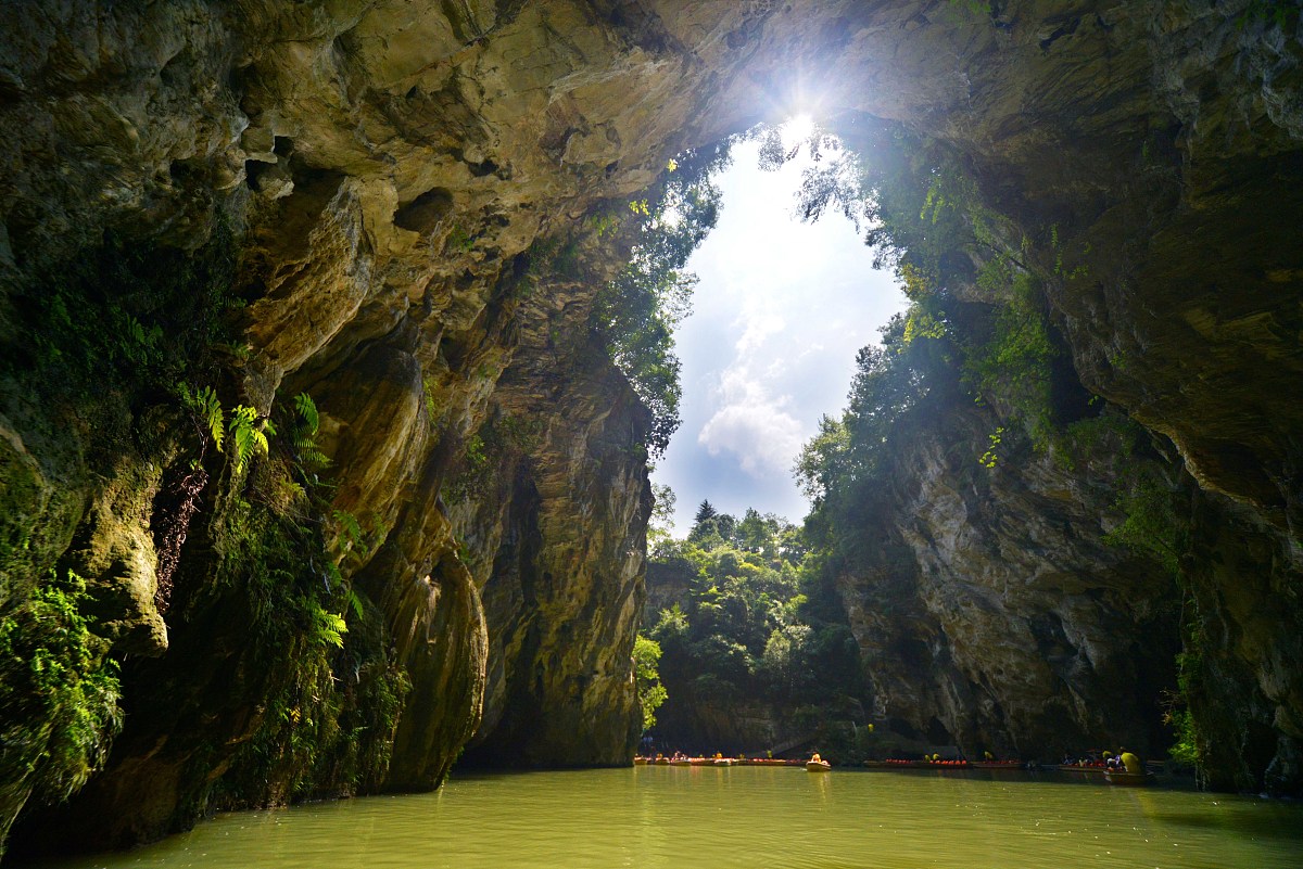 贵阳哪些大专设有铁道车辆专业
