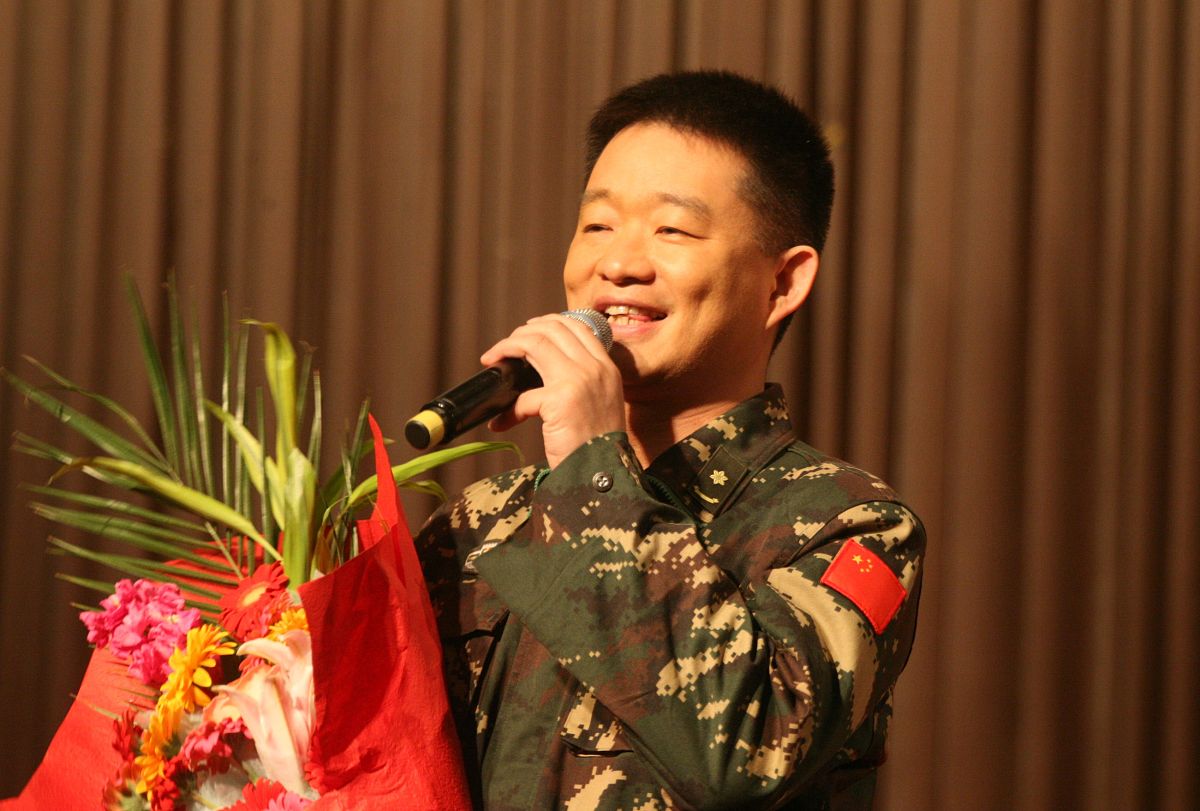 四川雅安职业技术学院2019年招生要求